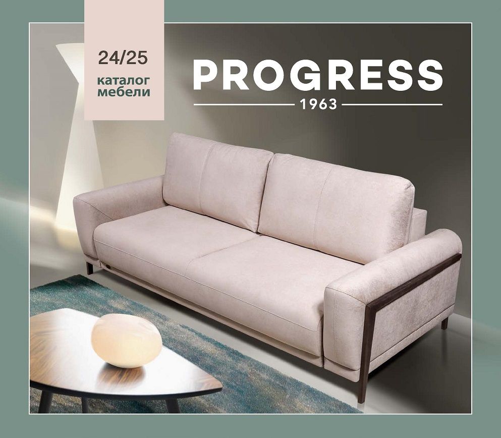 Catalog Progress 24-25.jpg