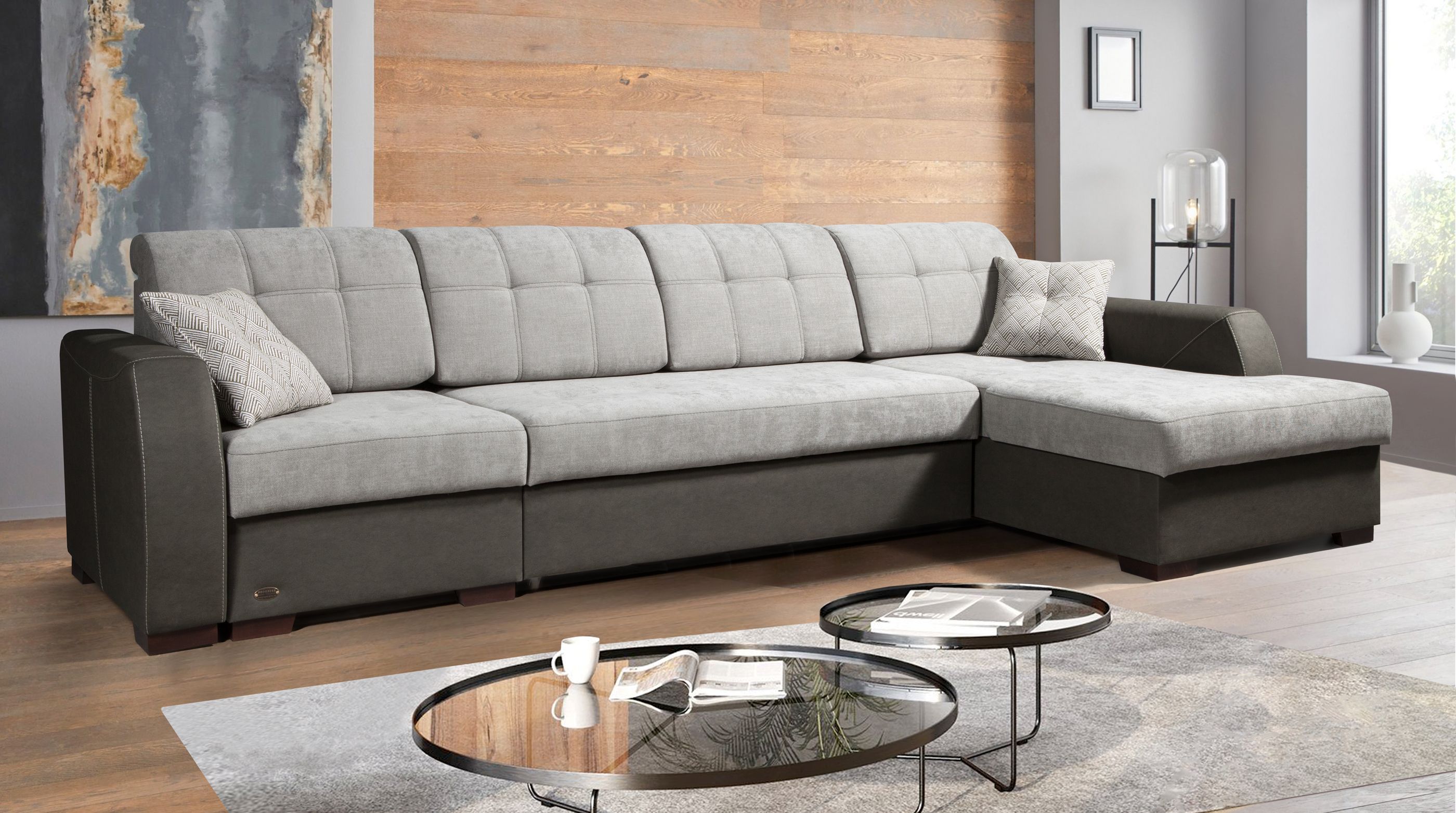 Лацио Премиум.jpg