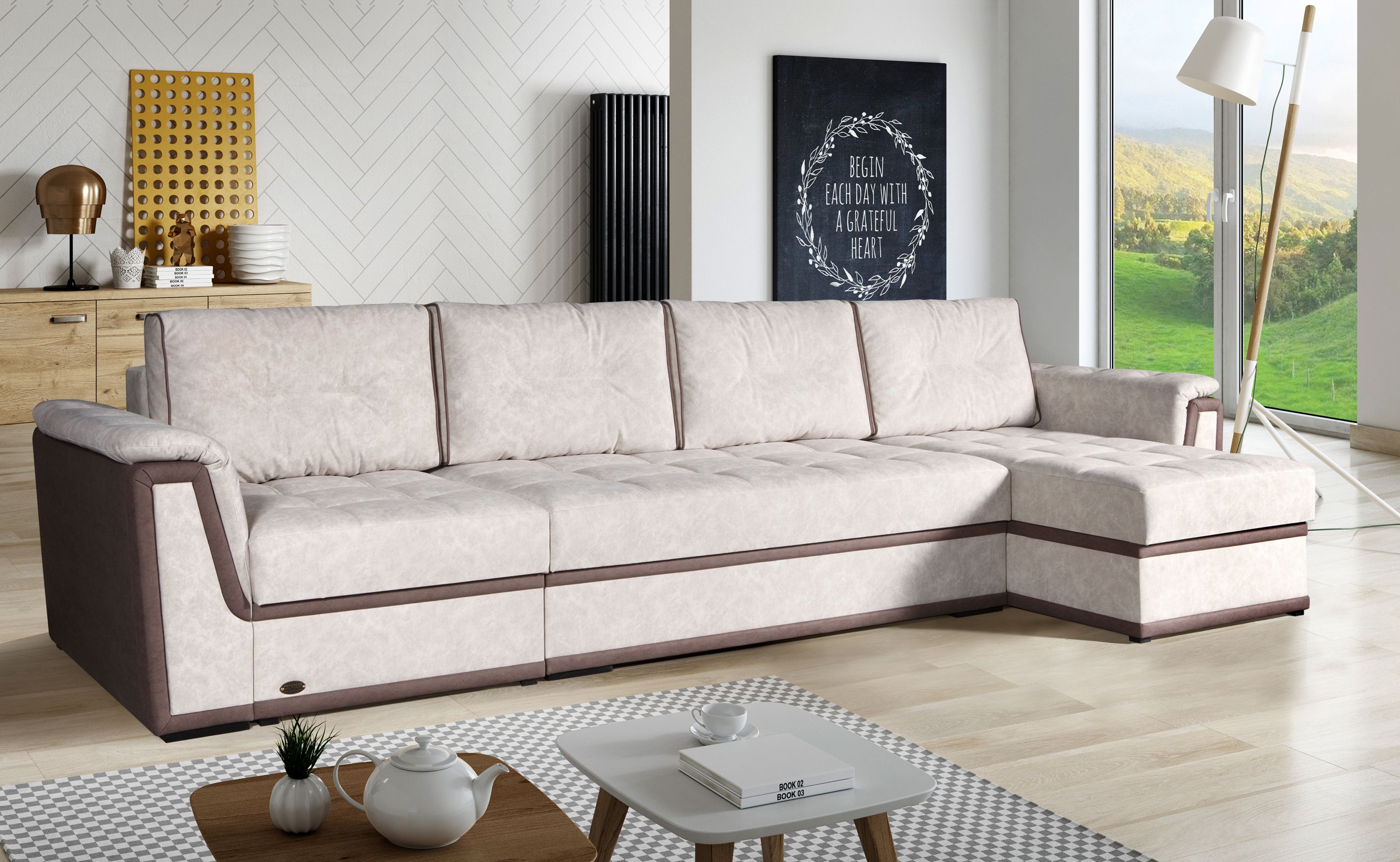 Вегас Премиум.jpg